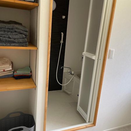 まるもりビレッジ Apartman Vada Kültér fotó