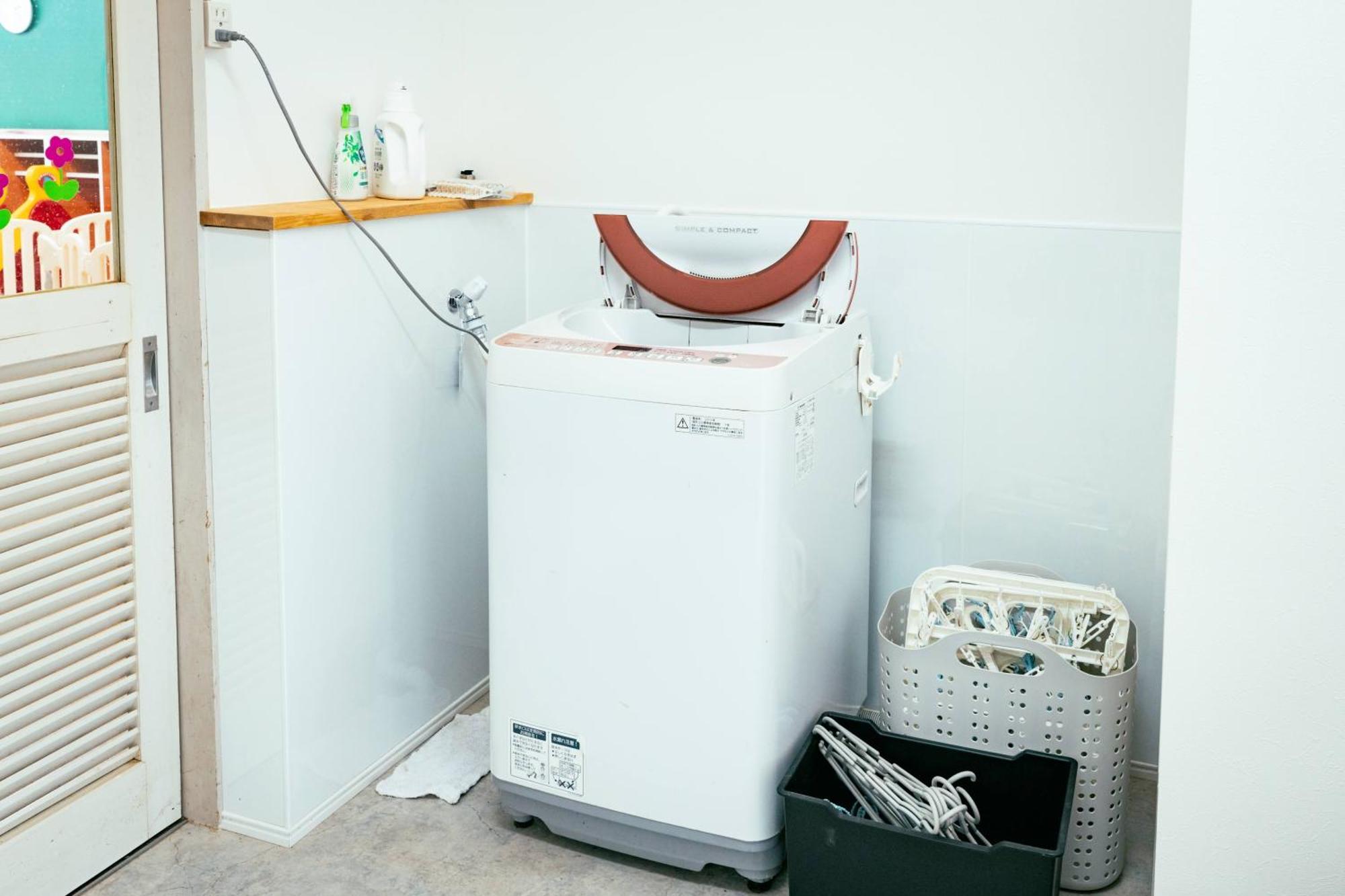 まるもりビレッジ Apartman Vada Kültér fotó