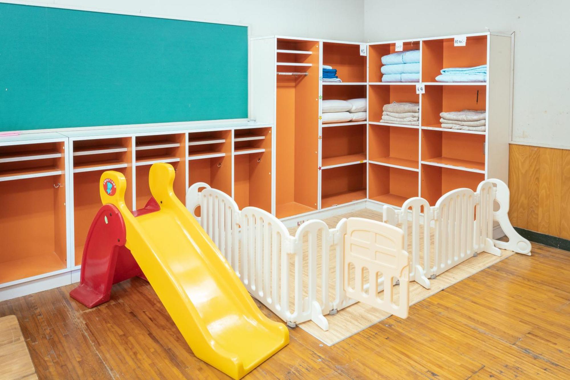 まるもりビレッジ Apartman Vada Kültér fotó