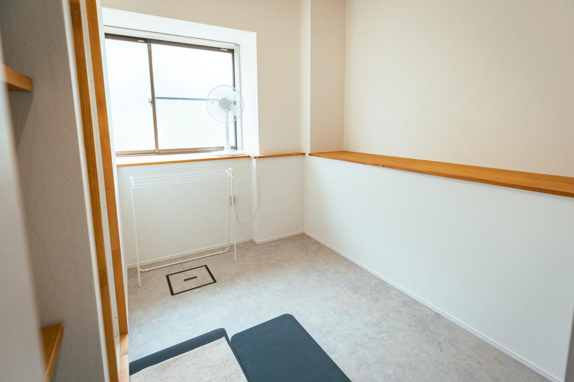 まるもりビレッジ Apartman Vada Kültér fotó