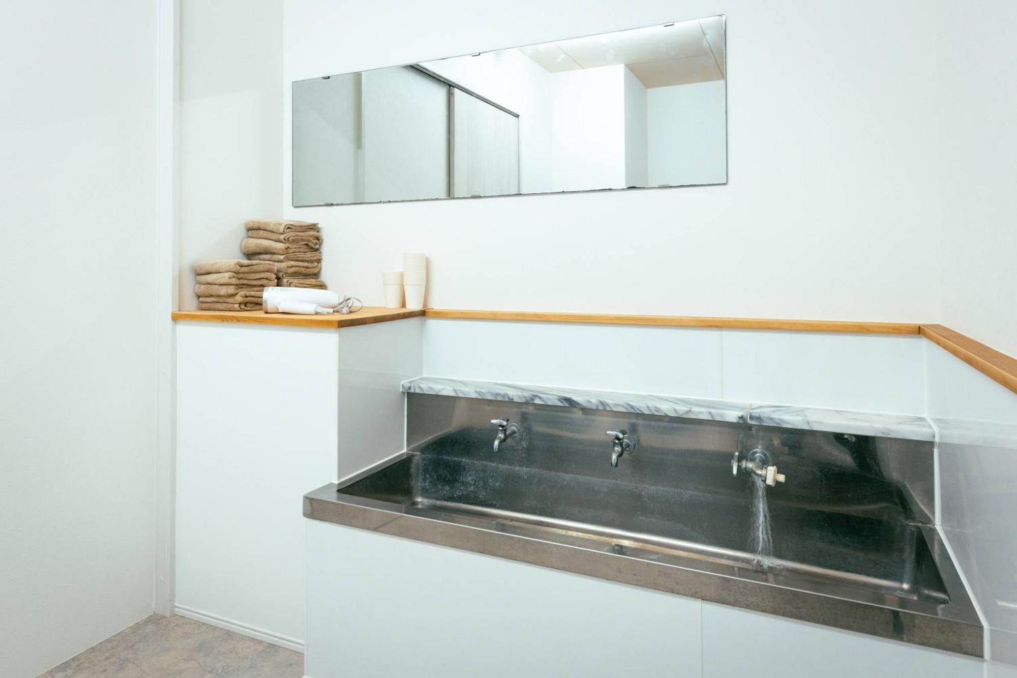 まるもりビレッジ Apartman Vada Kültér fotó